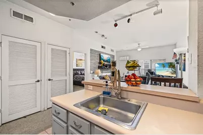 2620 Lodi Circle #103, Kissimmee, FL 34746 - Photo 11