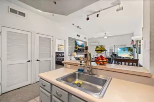 2620 Lodi Cir, Kissimmee, FL 34746 - Photo 11