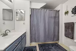 2620 Lodi Cir, Kissimmee, FL 34746 - Photo 15