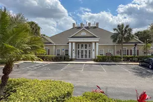 2620 Lodi Cir, Kissimmee, FL 34746 - Photo 29