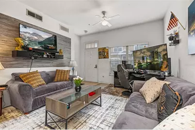 2620 Lodi Circle #103, Kissimmee, FL 34746 - Photo 5