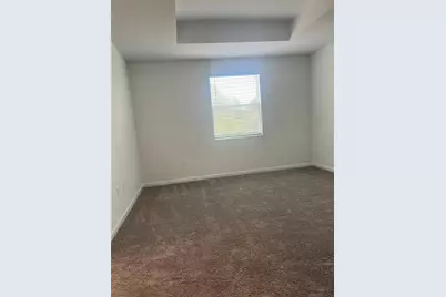 7597 Stone Creek Trail, Kissimmee, FL 34747 - Photo 25