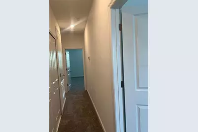 7597 Stone Creek Trail, Kissimmee, FL 34747 - Photo 15