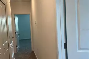 7597 Stone Crk Trl, Kissimmee, FL 34747 - Photo 15