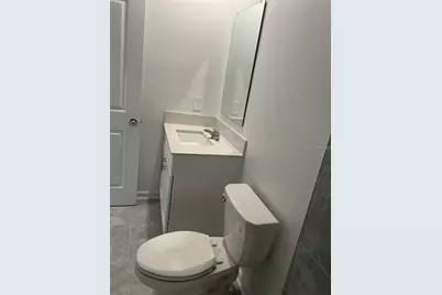 7597 Stone Creek Trail, Kissimmee, FL 34747 - Photo 23