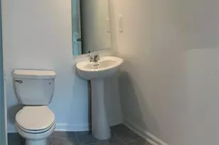 7597 Stone Crk Trl, Kissimmee, FL 34747 - Photo 13