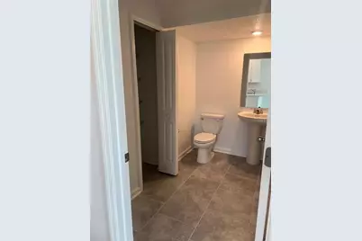 7597 Stone Creek Trail, Kissimmee, FL 34747 - Photo 11