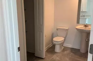 7597 Stone Crk Trl, Kissimmee, FL 34747 - Photo 11