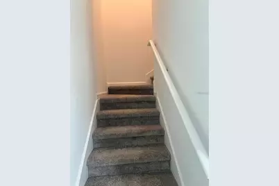 7597 Stone Creek Trail, Kissimmee, FL 34747 - Photo 17