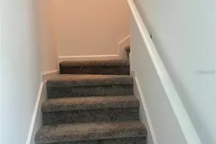 7597 Stone Crk Trl, Kissimmee, FL 34747 - Photo 17