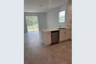 7597 Stone Creek Trail, Kissimmee, FL 34747 - Photo 9