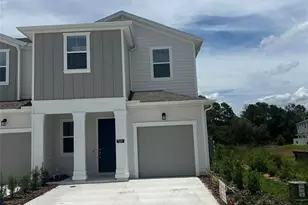 7597 Stone Crk Trl, Kissimmee, FL 34747 - Photo 3