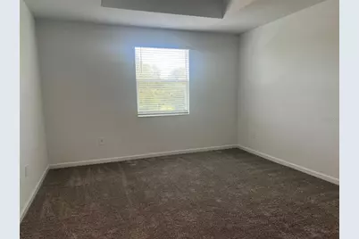 7597 Stone Creek Trail, Kissimmee, FL 34747 - Photo 29