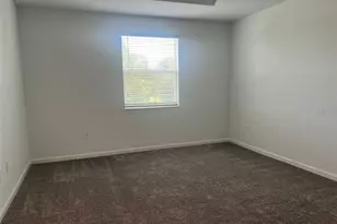 7597 Stone Crk Trl, Kissimmee, FL 34747 - Photo 29