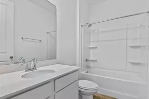 6182 SW 64th Terrace, Ocala, FL 34474 - Photo 11