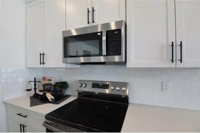 6182 SW 64th Terrace, Ocala, FL 34474 - Photo 9