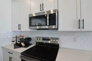 6182 SW 64th Terrace, Ocala, FL 34474 - Photo 9