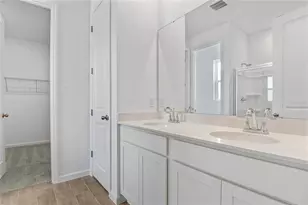 6182 SW 64th Terrace, Ocala, FL 34474 - Photo 15