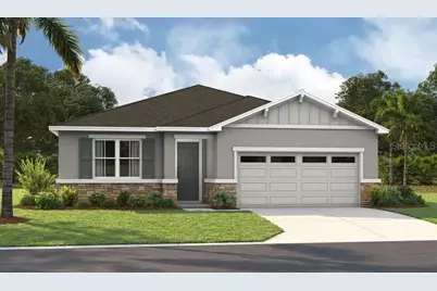 6182 SW 64th Terrace, Ocala, FL 34474 - Photo 1