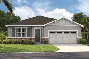 6182 SW 64th Terrace, Ocala, FL 34474 - Photo 1