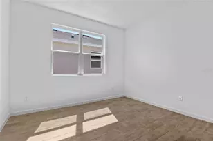 6182 SW 64th Terrace, Ocala, FL 34474 - Photo 13