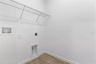 6182 SW 64th Terrace, Ocala, FL 34474 - Photo 19