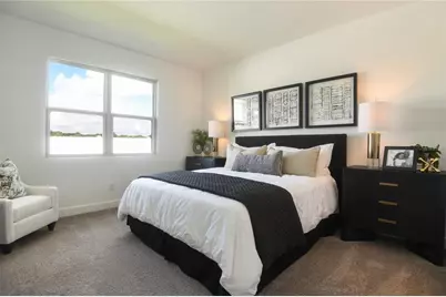 6182 SW 64th Terrace, Ocala, FL 34474 - Photo 13