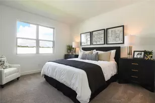 6182 SW 64th Terrace, Ocala, FL 34474 - Photo 13