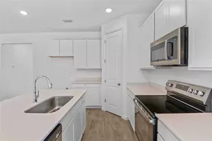 6182 SW 64th Terrace, Ocala, FL 34474 - Photo 7