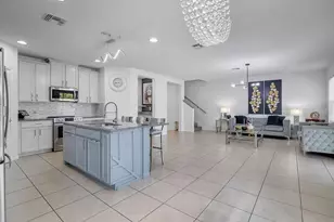 3400 Mount Vernon Way, Kissimmee, FL 34741 - Photo 9