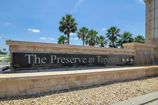 3400 Mount Vernon Way, Kissimmee, FL 34741 - Photo 3