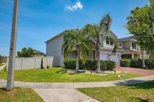 3400 Mount Vernon Way, Kissimmee, FL 34741 - Photo 29