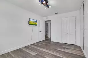 3400 Mount Vernon Way, Kissimmee, FL 34741 - Photo 25