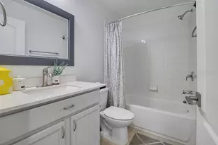 3400 Mount Vernon Way, Kissimmee, FL 34741 - Photo 21