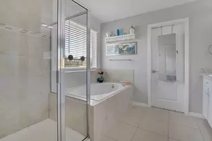 3400 Mount Vernon Way, Kissimmee, FL 34741 - Photo 19