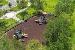 3400 Mount Vernon Way, Kissimmee, FL 34741 - Photo 35