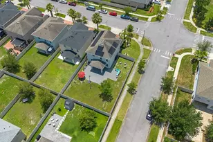 3400 Mount Vernon Way, Kissimmee, FL 34741 - Photo 31