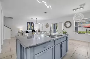 3400 Mount Vernon Way, Kissimmee, FL 34741 - Photo 11