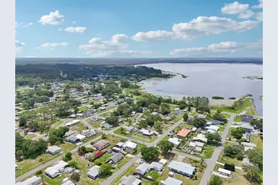 1626 Gar Street, Saint Cloud, FL 34771 - Photo 41