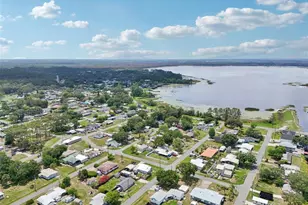 1626 Gar St, Saint Cloud, FL 34771 - Photo 41