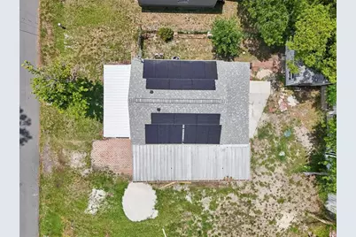 1626 Gar Street, Saint Cloud, FL 34771 - Photo 33