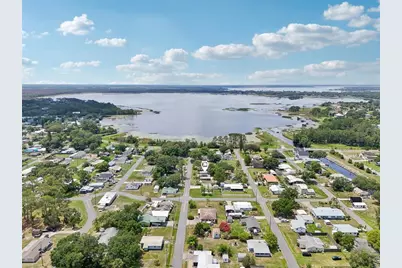 1626 Gar Street, Saint Cloud, FL 34771 - Photo 39