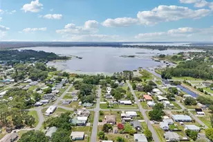 1626 Gar St, Saint Cloud, FL 34771 - Photo 39