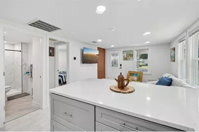 1626 Gar Street, Saint Cloud, FL 34771 - Photo 9