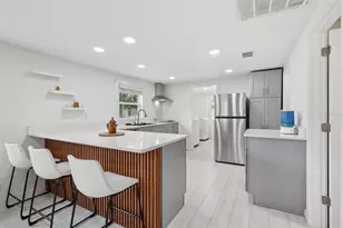 1626 Gar St, Saint Cloud, FL 34771 - Photo 7