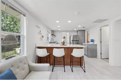 1626 Gar Street, Saint Cloud, FL 34771 - Photo 5