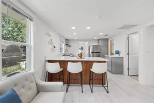 1626 Gar St, Saint Cloud, FL 34771 - Photo 5