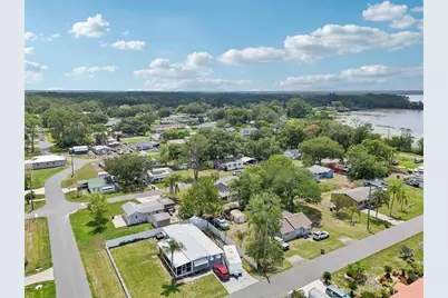 1626 Gar Street, Saint Cloud, FL 34771 - Photo 43