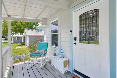 1626 Gar Street, Saint Cloud, FL 34771 - Photo 3