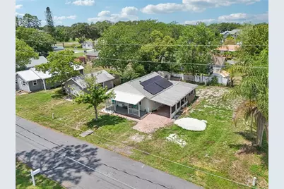 1626 Gar Street, Saint Cloud, FL 34771 - Photo 31